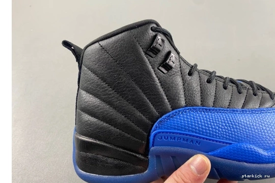  12 130690-014 130690-014 Jordan Air Royal” “Game  1012